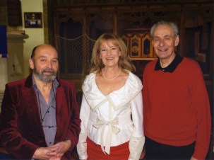 Richard+Jenny+Jonathan copy [25%]