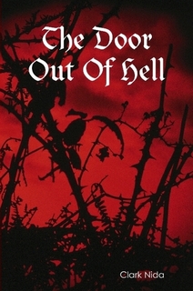 the_door_out_of_hell