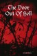 the_door_out_of_hell