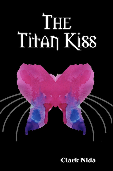 TTK-front-cover