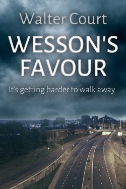 Wessons-Favour-250x375
