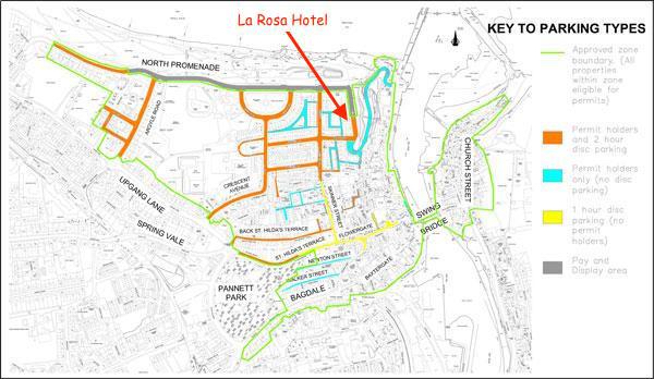 whitby-parking-zones